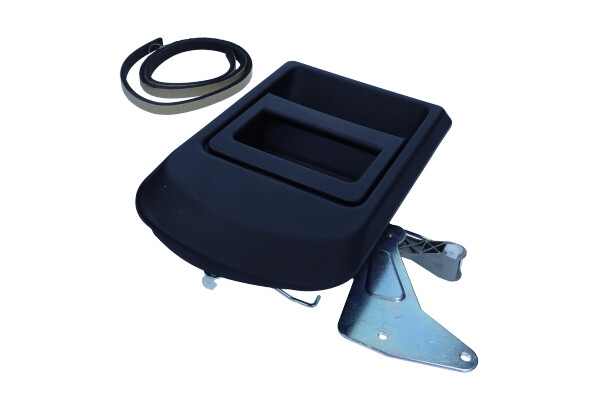 Maniglia apriporta - 28-1023 MAXGEAR