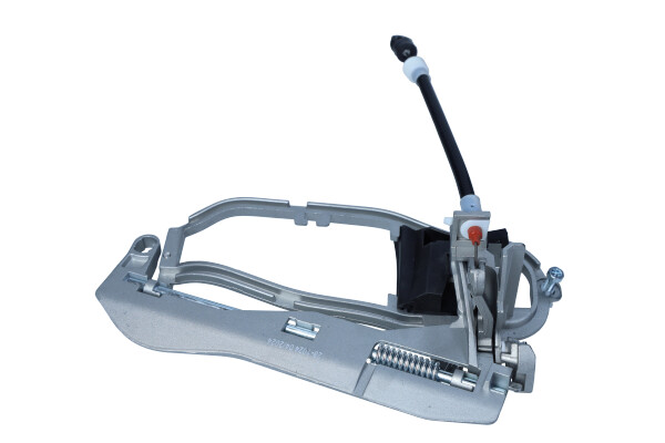 Door-handle Frame - 28-1024 MAXGEAR