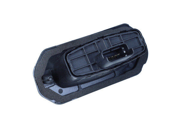 Выключатель, контакт двери - 28-1027 MAXGEAR