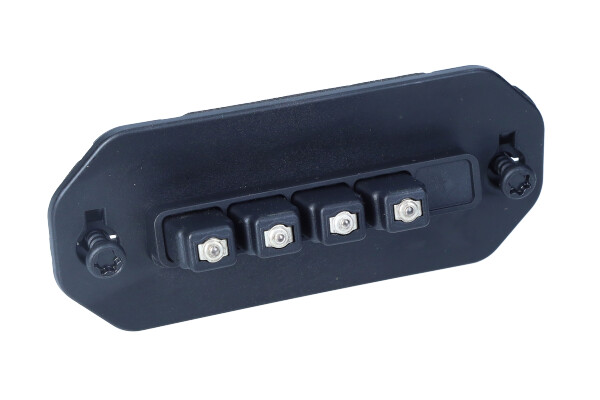 Выключатель, контакт двери - 28-1027 MAXGEAR