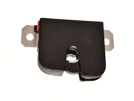 Tailgate Lock - 28-1031 MAXGEAR