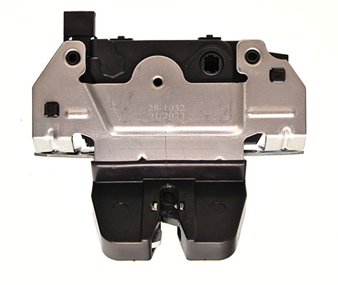 Замок задней двери - 28-1032 MAXGEAR