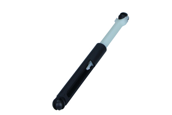 rankena, gaubto atidarymas - 28-1034 MAXGEAR