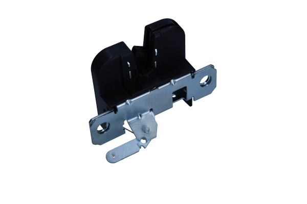 Замок двери - 28-1035 MAXGEAR