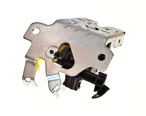 Tailgate Lock - 28-1037 MAXGEAR