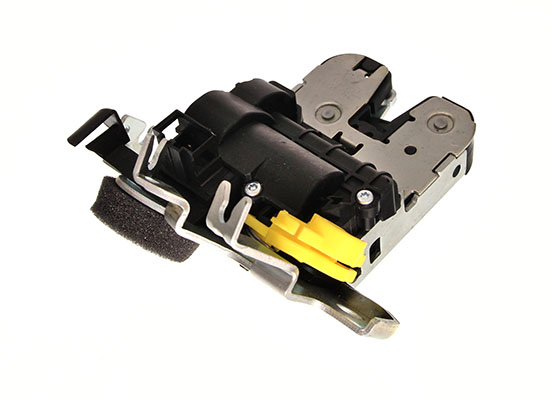 Serratura cofano post. - 28-1038 MAXGEAR