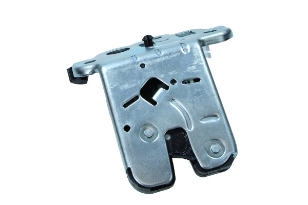 Tailgate Lock - 28-1039 MAXGEAR