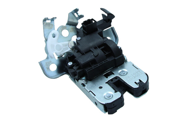 Tailgate Lock - 28-1039 MAXGEAR