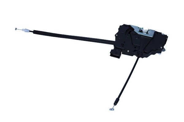 Замок двери - 28-1040 MAXGEAR