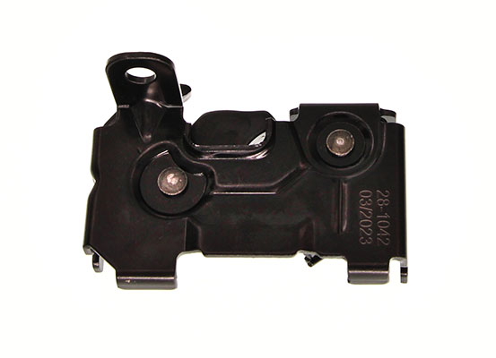Bonnet Lock - 28-1042 MAXGEAR
