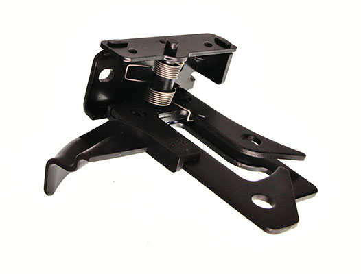 Bonnet Lock - 28-1043 MAXGEAR