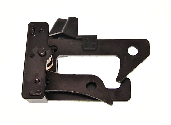 gaubto užraktas - 28-1044 MAXGEAR