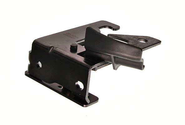 Bonnet Lock - 28-1044 MAXGEAR