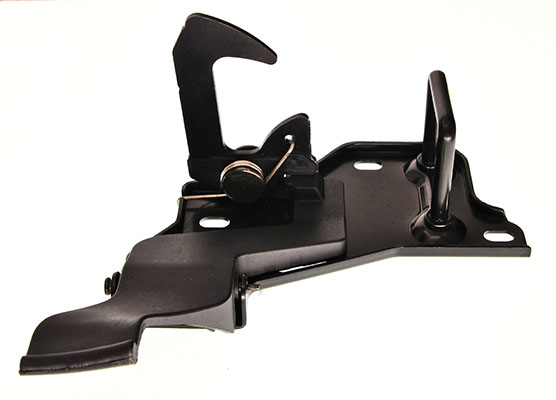 Bonnet Lock - 28-1046 MAXGEAR