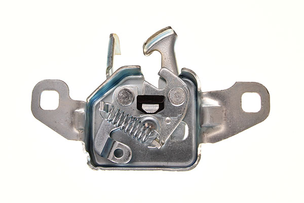 Замок капота - 28-1047 MAXGEAR