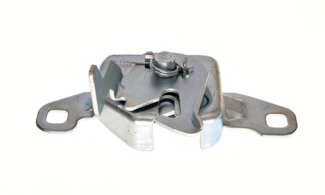 Bonnet Lock - 28-1048 MAXGEAR