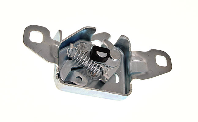 Bonnet Lock - 28-1048 MAXGEAR