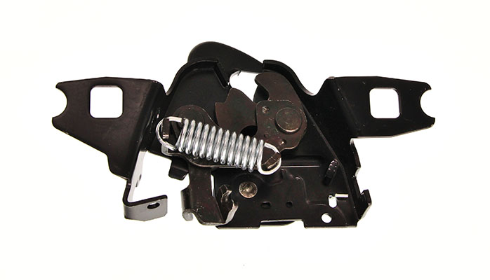 Bonnet Lock - 28-1051 MAXGEAR