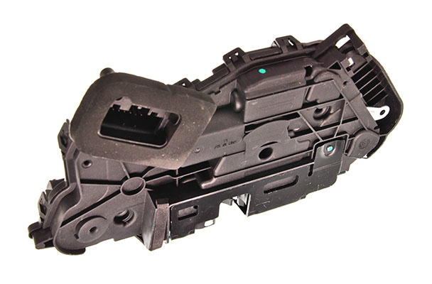 Замок двери - 28-1052 MAXGEAR