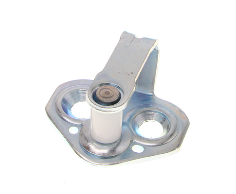 Locking Pin, door lock - 28-1055 MAXGEAR