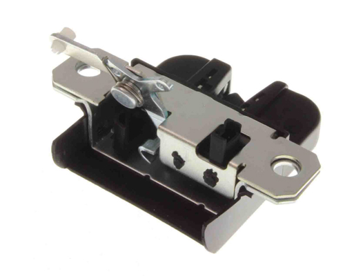 Serratura cofano post. - 28-1058 MAXGEAR