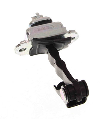 Door Catch - 28-1061 MAXGEAR