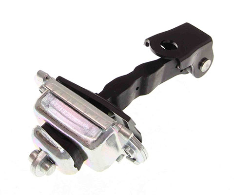 Door Catch - 28-1061 MAXGEAR