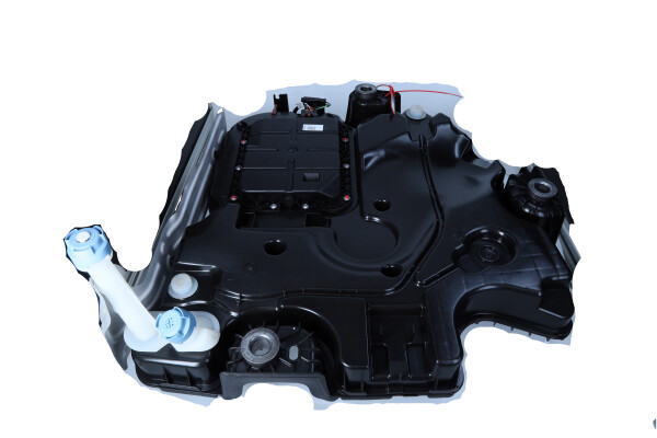 Unità serbatoio,Iniezione urea - 28-1063 MAXGEAR