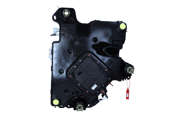 Unità serbatoio,Iniezione urea - 28-1070 MAXGEAR