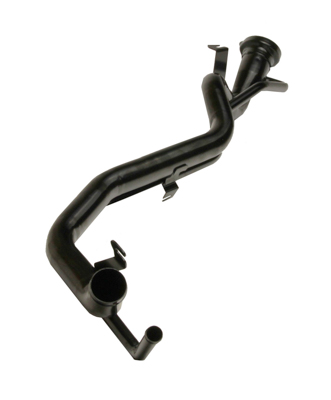Filler Pipe, fuel tank - 28-1213 MAXGEAR