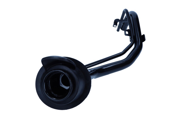 Filler Pipe, fuel tank - 28-1216 MAXGEAR