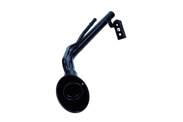 Bocchettone riempimento, Serbatoio carburante - 28-1217 MAXGEAR