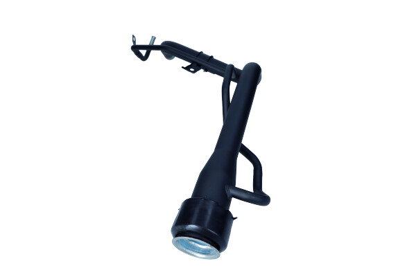 Filler Pipe, fuel tank - 28-1221 MAXGEAR