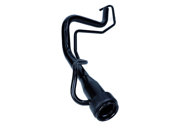 Bocchettone riempimento, Serbatoio carburante - 28-1222 MAXGEAR
