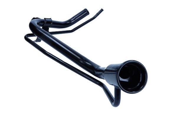 Filler Pipe, fuel tank - 28-1225 MAXGEAR