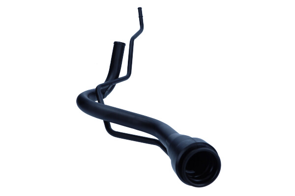 Bocchettone riempimento, Serbatoio carburante - 28-1235 MAXGEAR