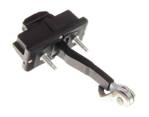 Door Catch - 28-1312 MAXGEAR