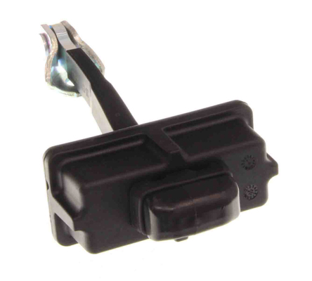 Door Catch - 28-1312 MAXGEAR