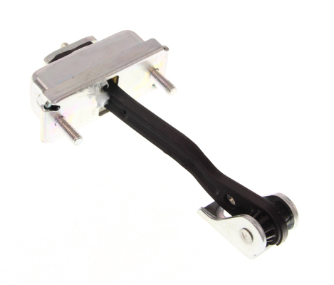 Fermaporta - 28-1314 MAXGEAR