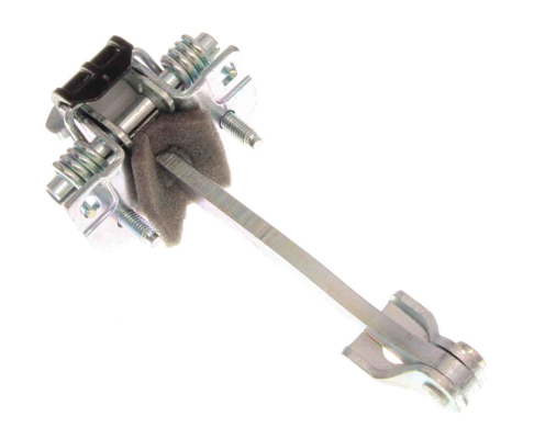 Door Catch - 28-1316 MAXGEAR