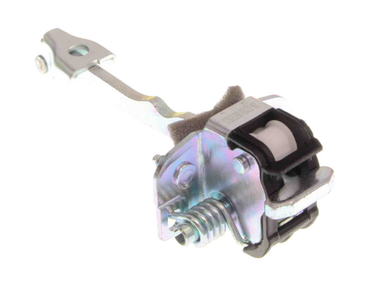 Door Catch - 28-1316 MAXGEAR