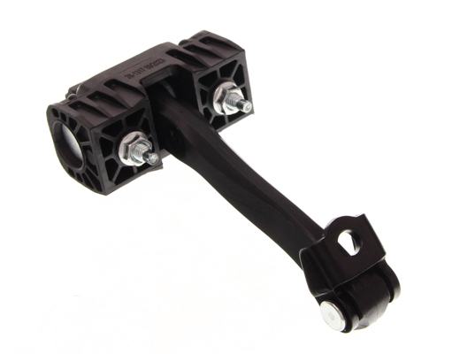 Fermaporta - 28-1317 MAXGEAR
