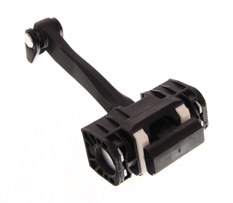 Fermaporta - 28-1317 MAXGEAR