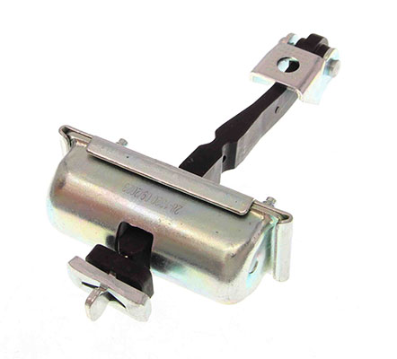 Fermaporta - 28-1320 MAXGEAR
