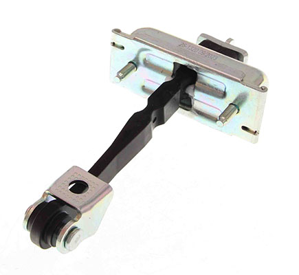 Fermaporta - 28-1320 MAXGEAR