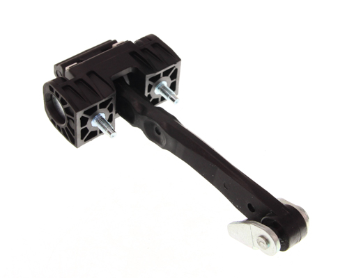 Fermaporta - 28-1321 MAXGEAR