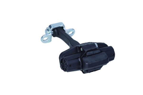 Fermaporta - 28-1323 MAXGEAR