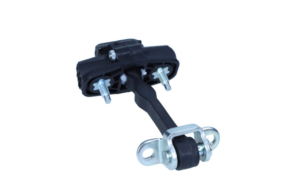 Fermaporta - 28-1323 MAXGEAR