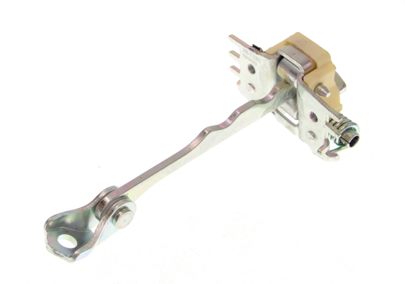 Door Catch - 28-1326 MAXGEAR