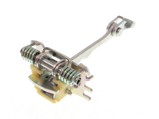 Fermaporta - 28-1326 MAXGEAR